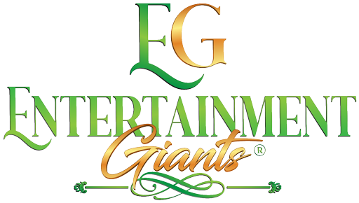 Entertainment Giants